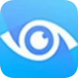 ����eye2026�ٷ����°汾v1 ��׿��
