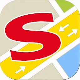 �ѹ���ͼ2026���°汾v10.9.8 ��Ѱ�