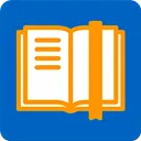 ReadEra(�����Ķ�����)v25.10.05 ��Ѱ�