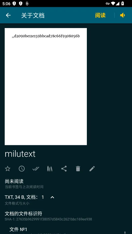 ReadEra(�����Ķ�����)v25.10.05 ��Ѱ��ͼ