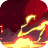����Ӣ��3D��׿���ֻ���v1.11 �ֻ���
