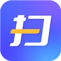 ���ɨ����(�ļ�ɨ�蹤��)v3.2.35041 �ٷ�����