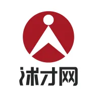 �����(�����˲���Ƹ)v2.8.2 �ֻ���
