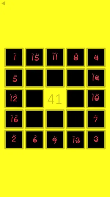 yellow2026�ٷ����°汾