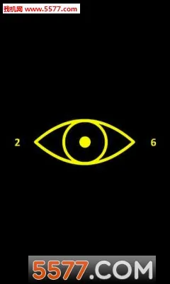 yellow2026�ٷ����°汾v3.6 �ٷ������ͼ