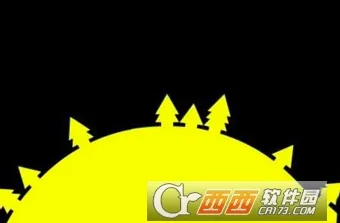 yellow2026�ٷ����°汾
