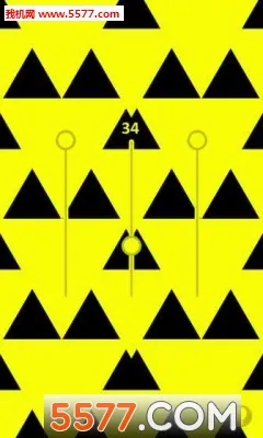 yellow2026�ٷ����°汾v3.6 �ٷ������ͼ