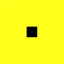 yellow2026�ٷ����°汾v3.6 �ٷ�����