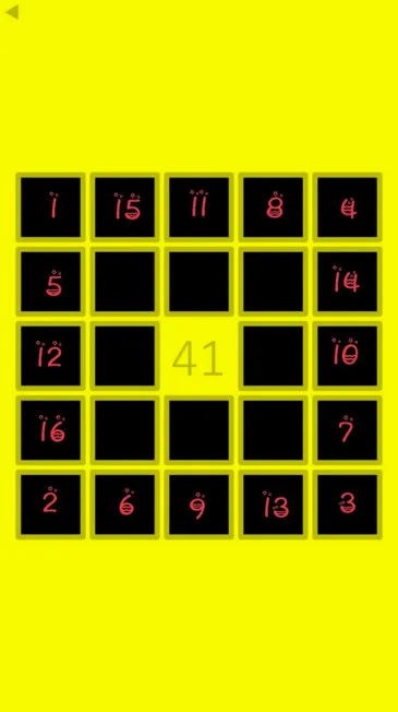 yellow2026�ٷ����°汾