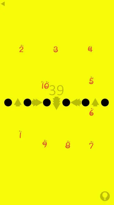 yellow2026�ٷ����°汾