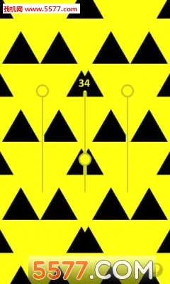 yellow2026�ٷ����°汾v3.6 �ٷ������ͼ