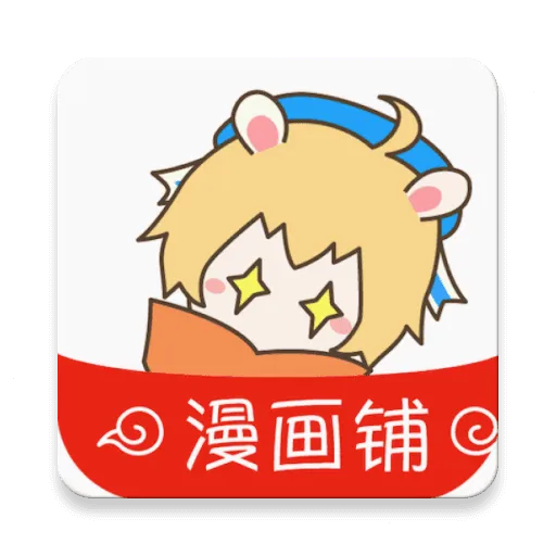 ������app�ٷ���Ѱ�2026�ٷ����°汾v2.0.200203.b3 ��׿��
