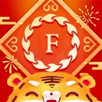 �����(���ﷵ������)v3.9.6 �ֻ���