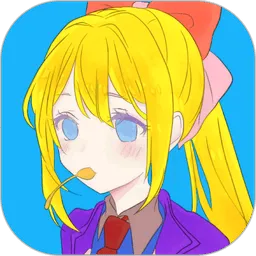 ָ��Ϳɫ(����Ϳɫ����)v1.2.0.2 ��׿��