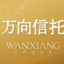 ��ӯ˽��2026�ٷ����°汾v2.4.2 ��׿��
