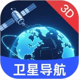 �������ǻ�����ͼ2026���°汾v1.0.1 ��׿��