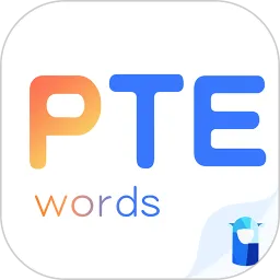 PTE���ʰ�׿���ֻ���v2.0.8 ��Ѱ�