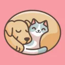 ���˸���(���ｻ������)v1.0.3 �ֻ���