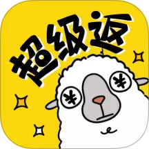 �׶��(�Żݹ�������)v1.1.0 �ٷ�����