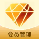 �����2026���°汾v1.0.4 �ٷ�����