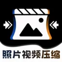 ͼƬ��Ƶȫ��ѹ��NY��׿���ֻ���v3.2.0 �ֻ���