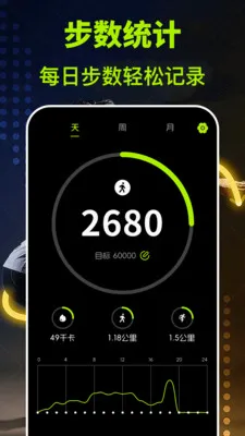 �˶�����fit���ղ���(�˶�����Ӧ��)v3.1.317 �ֻ����ͼ