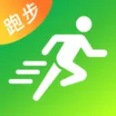 �˶�����fit���ղ���(�˶�����Ӧ��)v3.1.317 �ֻ���