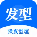 ����һ����������2026�ٷ����°汾v4.4.6 �ֻ���