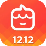��С��(���̴�ҵƽ̨)v2.6.00 ��׿��