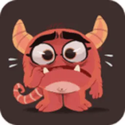 ��ƨģ����2026�ٷ����°汾v1.21 ��׿��