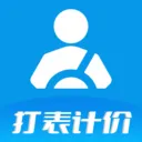 ���ݴ���Ƽ���2026���°汾v1.1 �ֻ���