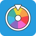 Ȥζ������ת��(����ѡ�񹤾�)v1.5 �ֻ���