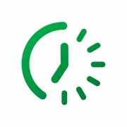 ��ĺ�ƻ�2026���°汾v4.9.4 ��׿��