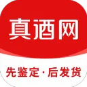 �����2026�ٷ����°汾v4.9.0 ��׿��