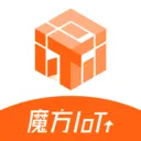 ħ��IoT2026���°汾v1.0.50 �ٷ�����