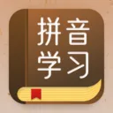 ƴ��ʶ��2026�ٷ����°汾v1.1 �ٷ�����