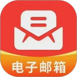 ��������ܼ�(������Ϣ����)v1.0.3 �ֻ���
