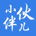 С����(����ֱ��ˮƽ̨)v3.4.1 �ֻ���