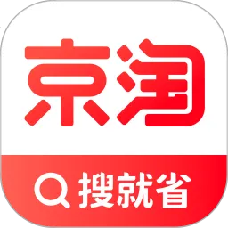����(���̵���ƽ̨)v2.7.2 �ֻ���