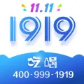 1919�Ժ�2026�ٷ����°汾v8.11.9 �ֻ���