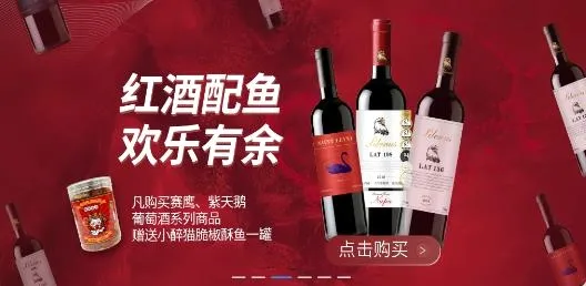 1919�Ժ�2026�ٷ����°汾