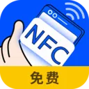 NFC���ܿ���Կ��2026�ٷ����°汾v1.0.7 ��׿��