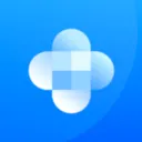 ������������(��������App)v1.1.17 �ٷ�����