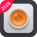 �ù���������׿���ֻ���v3.7.1.2 ��׿��