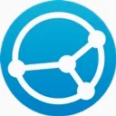 Syncthing��׿���ֻ���v1.28.1 ��Ѱ�