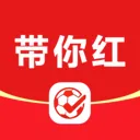 ���ʦ��׿���ֻ���v6.1.16 �ٷ�����
