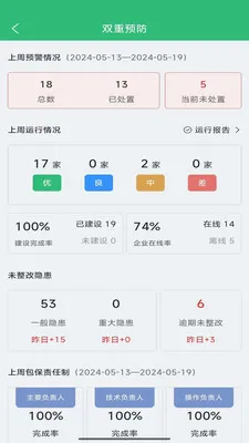 ����԰��(���ǹ���Ӧ��)v1.4.23 ��Ѱ��ͼ