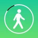 �߲�(�����˶�APP)v1.0.3 ��Ѱ�