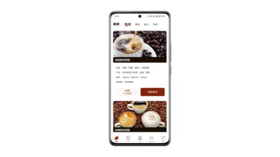 ѡ��(����ѡ��Ӧ��)v2.2.66 ��׿���ͼ