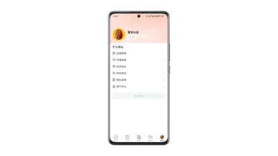 ѡ��(����ѡ��Ӧ��)v2.2.66 ��׿���ͼ